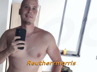 reutherrmorris Cuckold Directory
