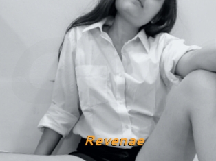 Revenae