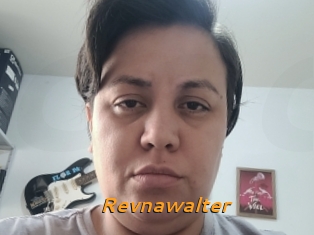 Revnawalter