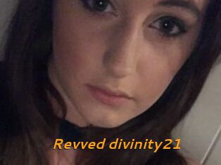 Revved_divinity21
