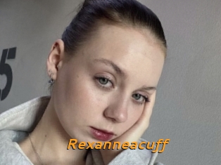 Rexanneacuff