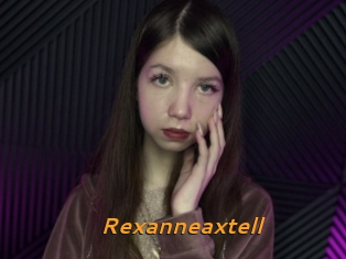 Rexanneaxtell