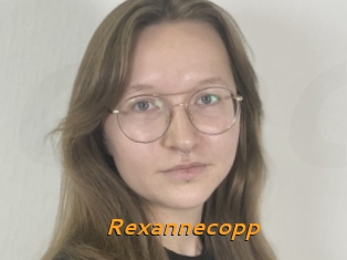 Rexannecopp