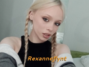 Rexanneflynt
