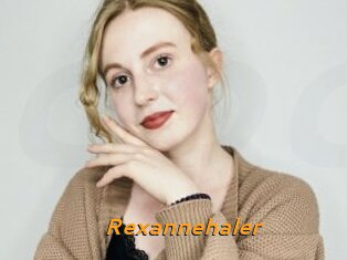 Rexannehaler