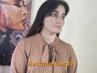 Rexanneheath