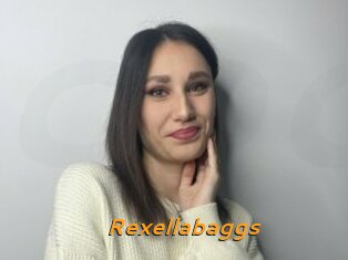 Rexellabaggs
