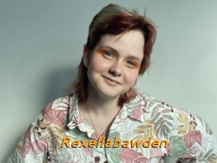 Rexellabawden
