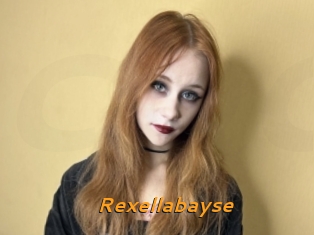 Rexellabayse
