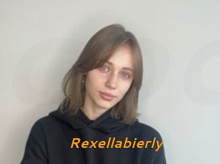 Rexellabierly