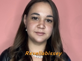 Rexellabissey