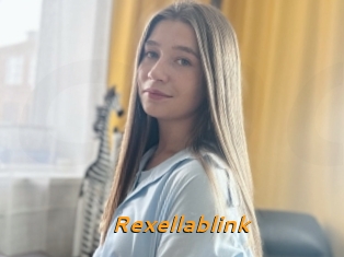 Rexellablink