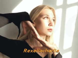Rexellacharlie