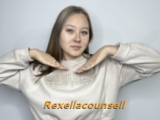 Rexellacounsell