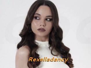 Rexelladancy