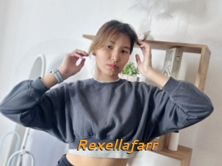 rexellafarr Cuckold Directory
