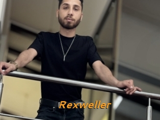 Rexweller