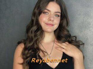 Reyabennet
