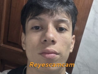 reyescamcam Cuckold Directory