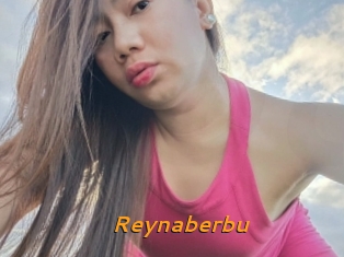 Reynaberbu