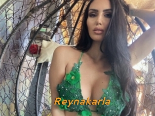 reynakarla Cuckold Directory