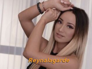 Reynalagarde