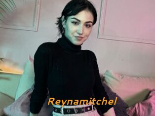 Reynamitchel