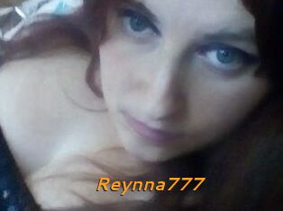 Reynna777