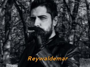 Reywaldemar
