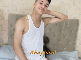Rhayhard