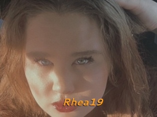 Rhea19
