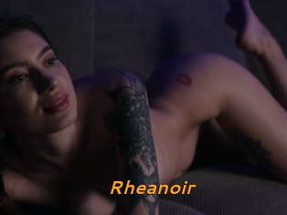 Rheanoir