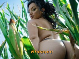 Rheaven