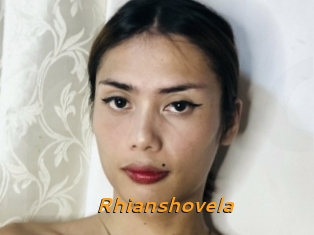 rhianshovela Cuckold Directory