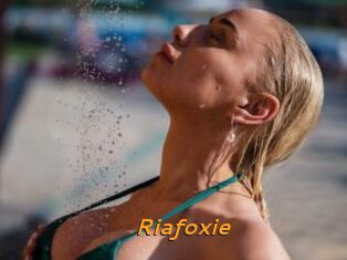 Riafoxie