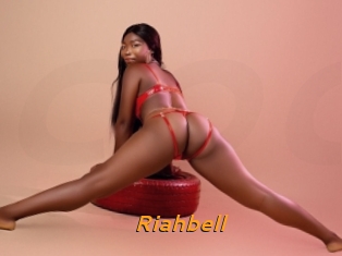 Riahbell