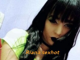 Riana_sexhot