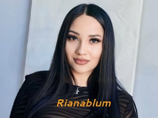 Rianablum
