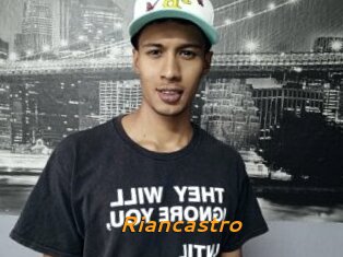 Riancastro