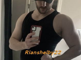 Rianshelby22