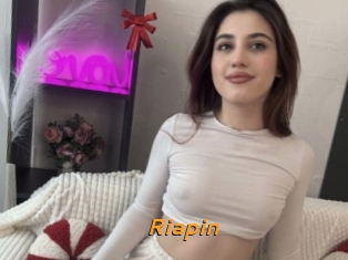 Riapin