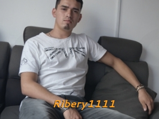 Ribery1111