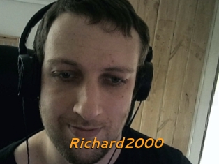 Richard2000