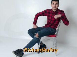 Richardbailey