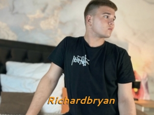 Richardbryan