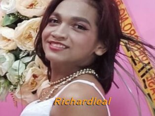 Richardleal