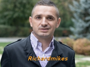 Richardmikes