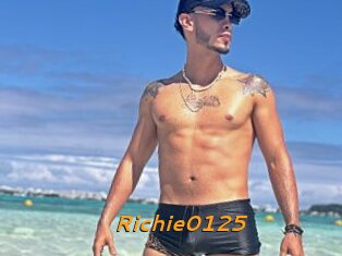 Richie0125