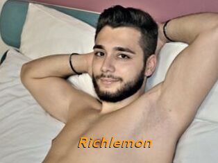Richlemon