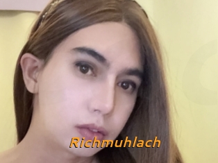 Richmuhlach